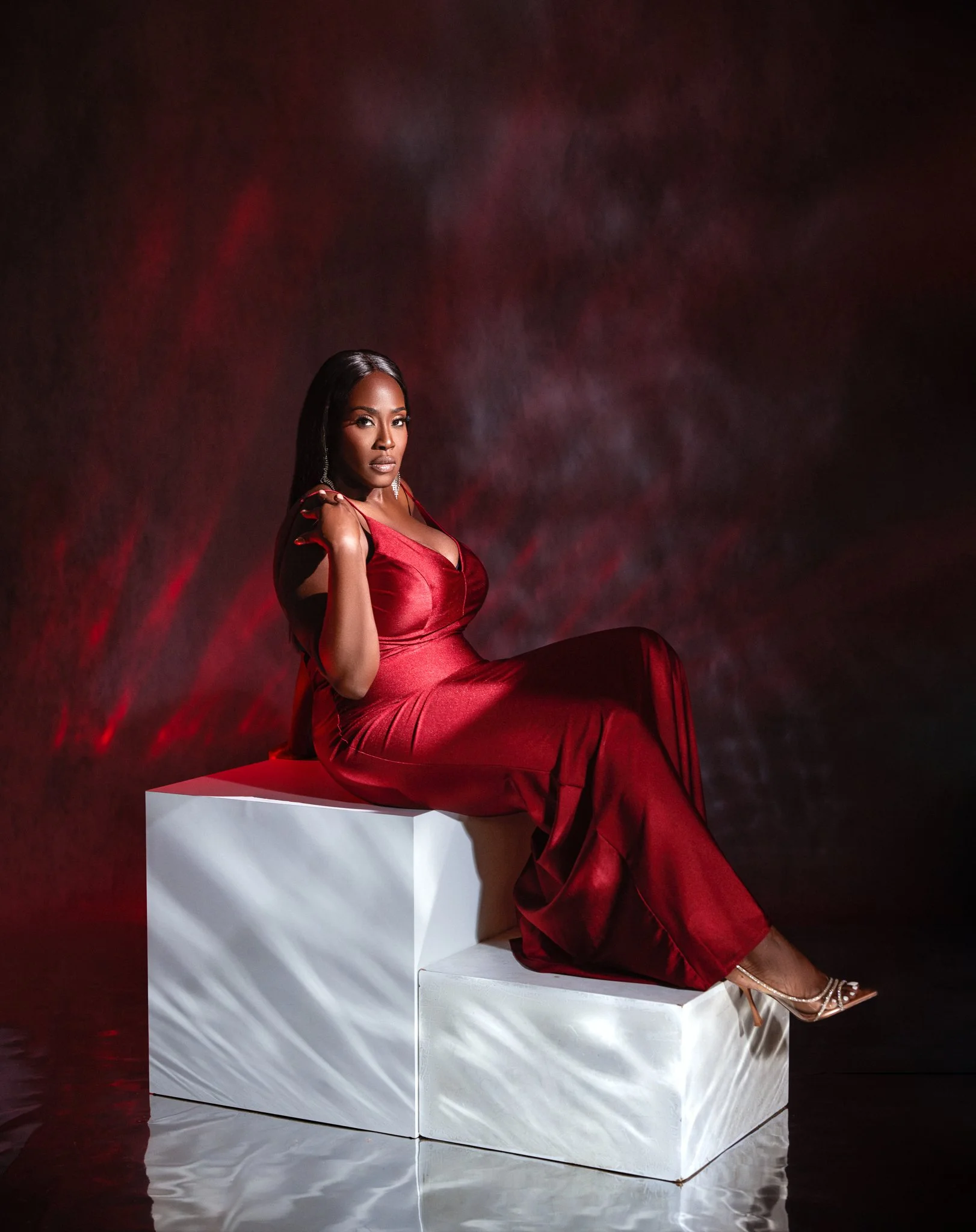 SOPHIAELIZABETHPHOTO-BIRTHDAY126.jpg