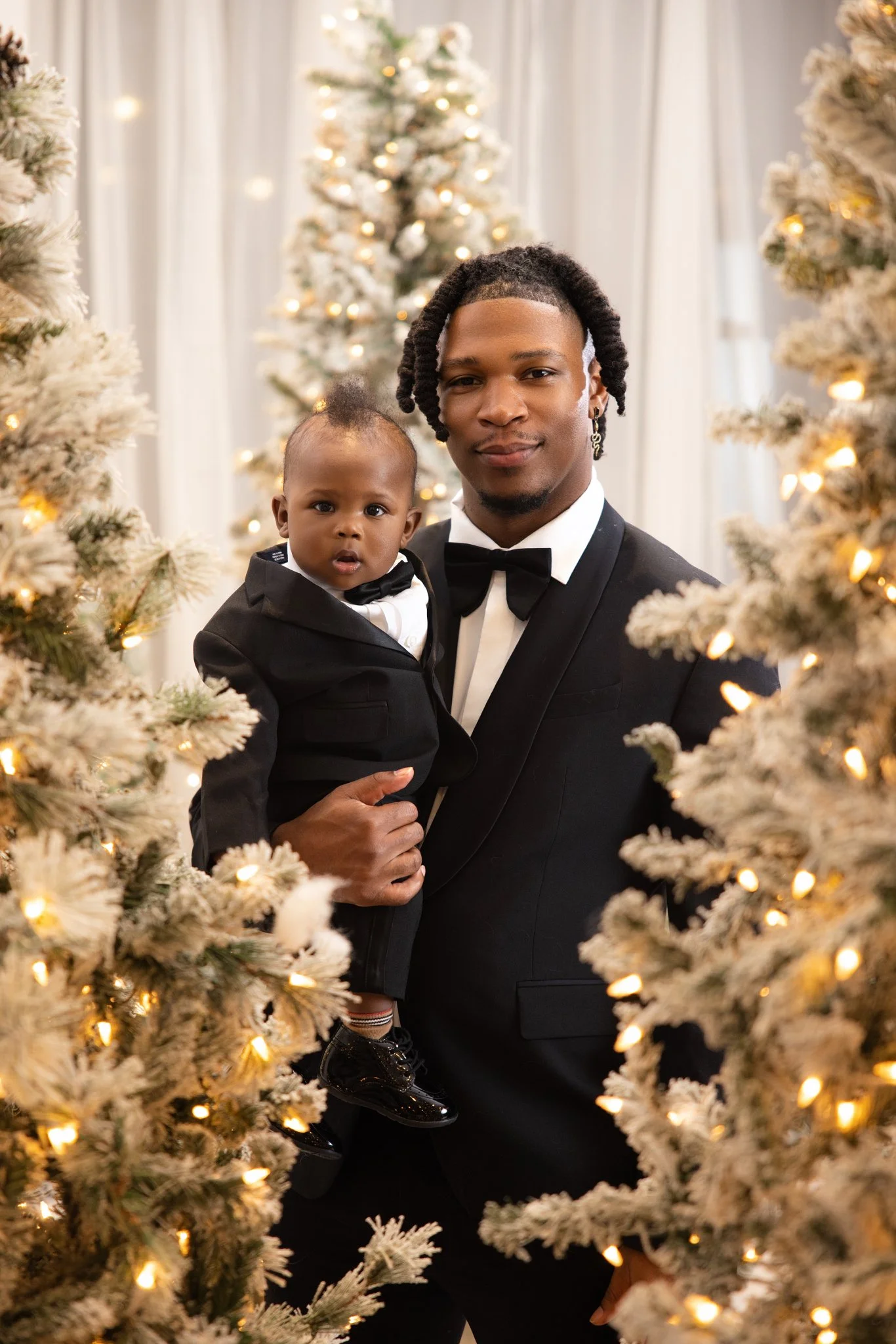 SEPCHRISTMAS9-4.jpg