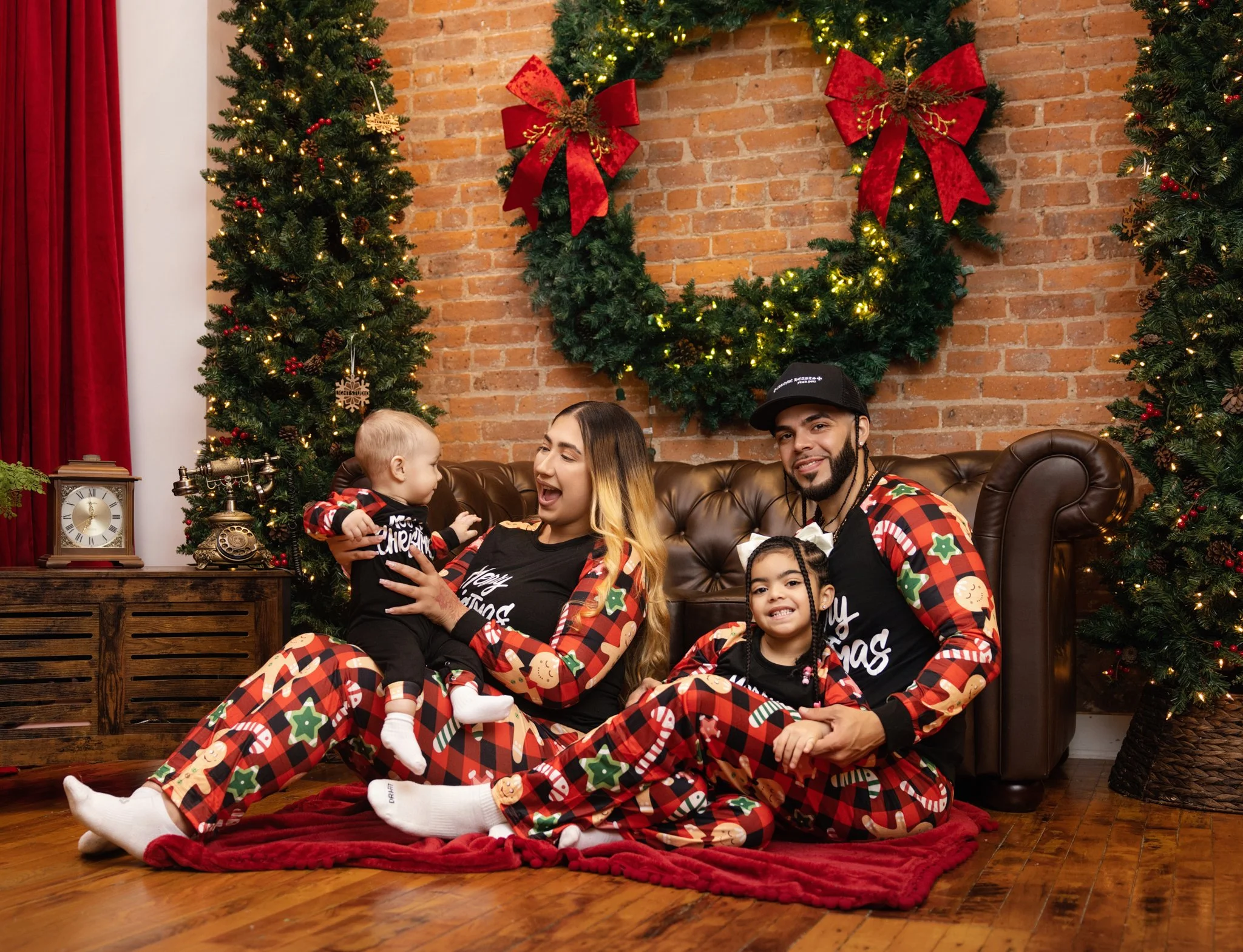 SEPCHRISTMAS2.jpg