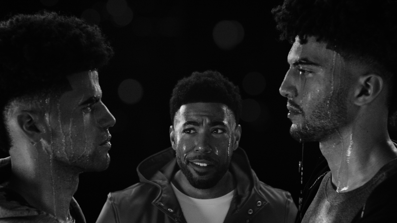 State Farm | Adam & Dave