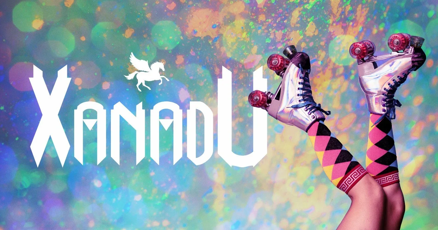 Xanadu+FB+Event+Size.webp