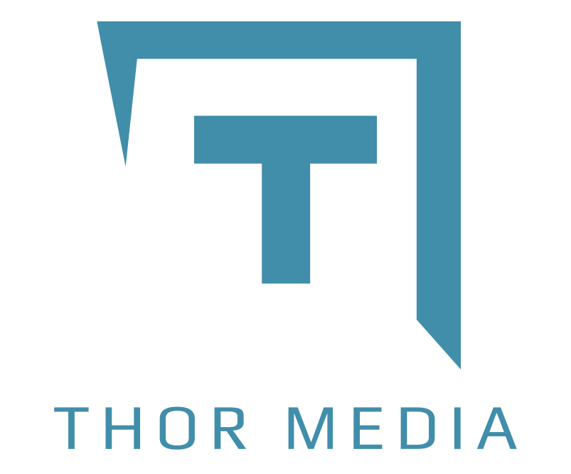 Thor Media