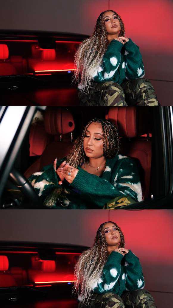 Screenshot 2024-03-13 at 3.30.24 PM.png