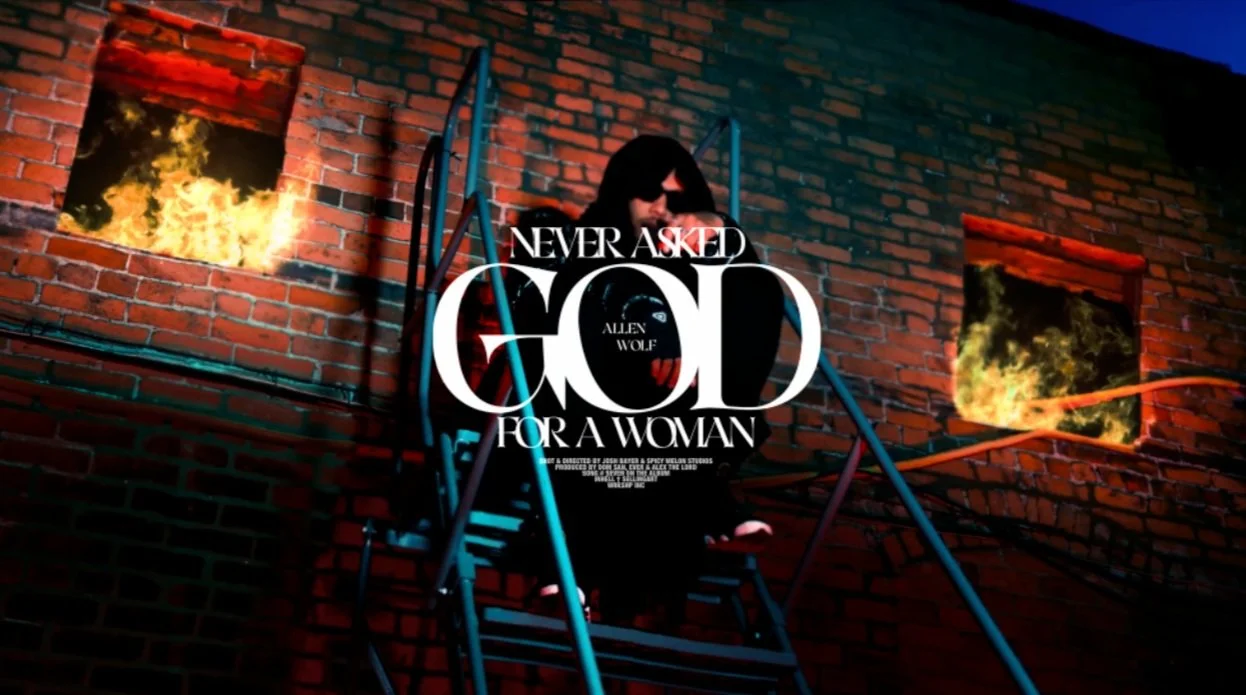 Screenshot 2024-03-22 at 1.25.07 PM.jpg