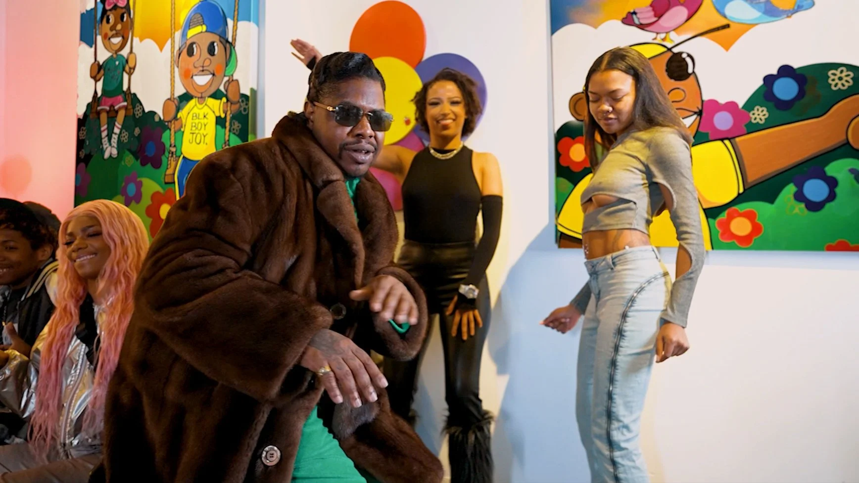 Screenshot 2023-04-04 at 3.23.14 PM.jpg