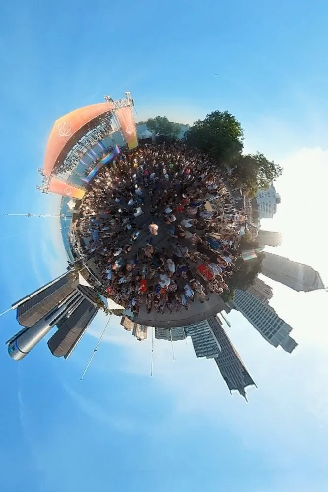 Screenshot 2023-04-04 at 2.13.02 PM.jpg