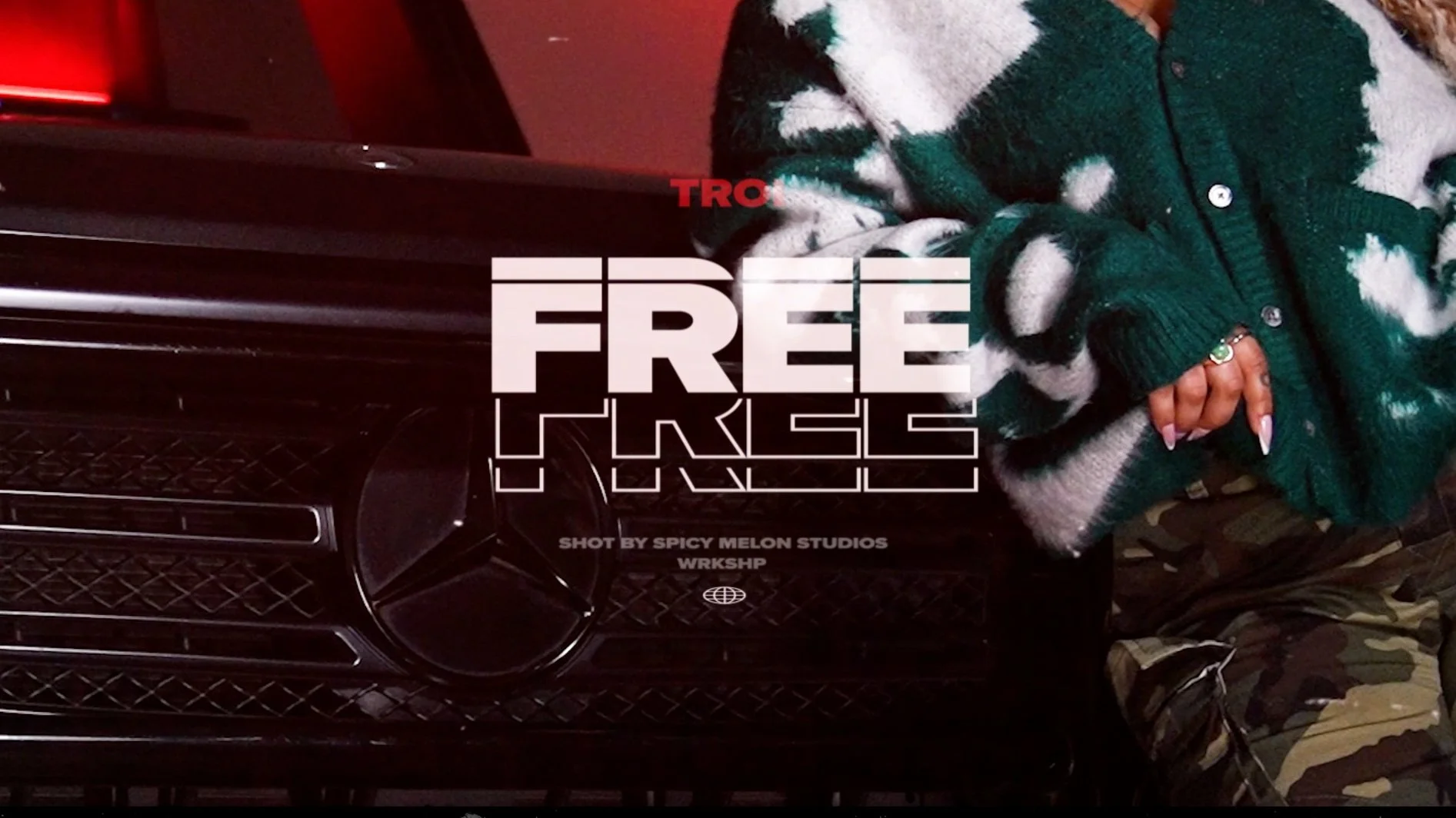 Screenshot 2024-03-22 at 12.23.08 PM.jpg