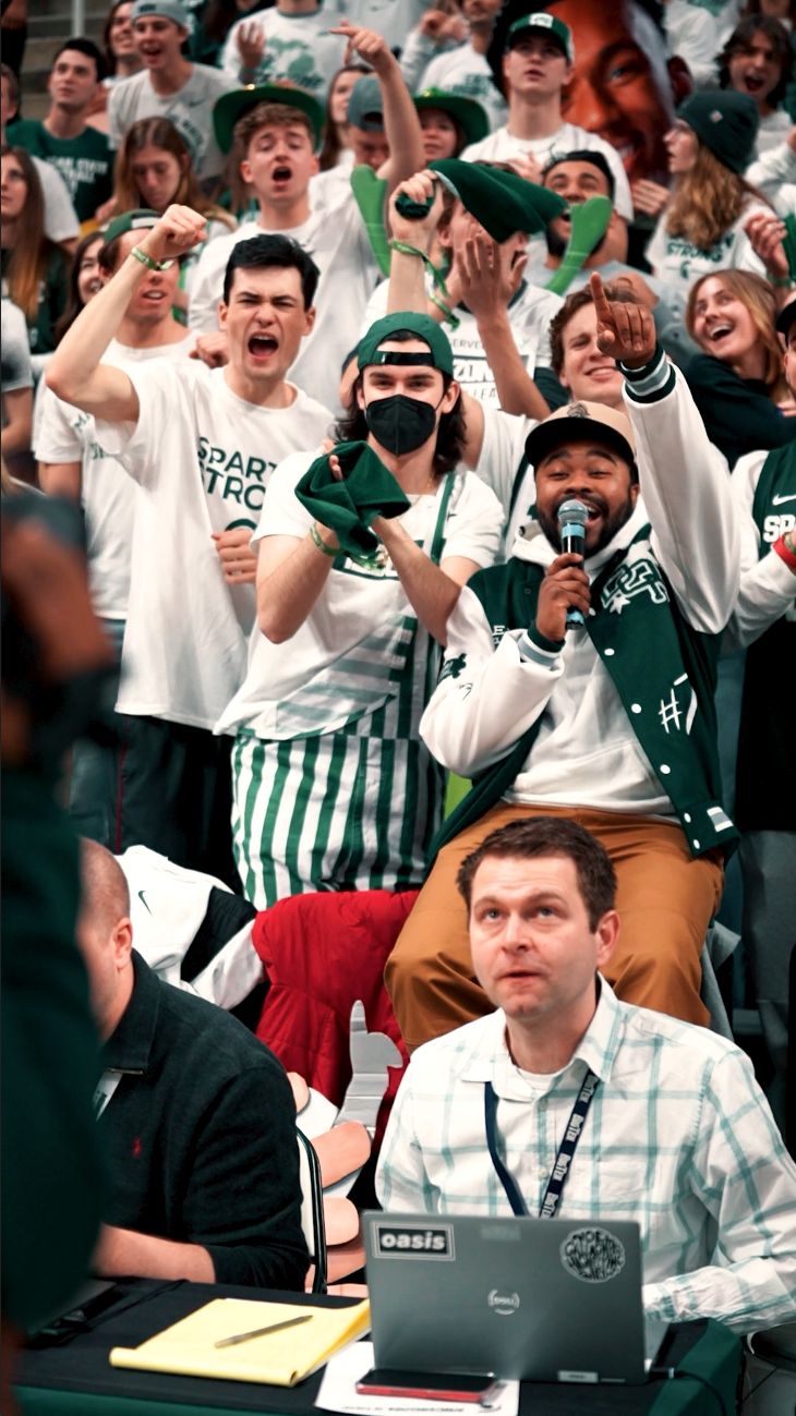 Screenshot 2023-04-03 at 1.07.15 PM.png