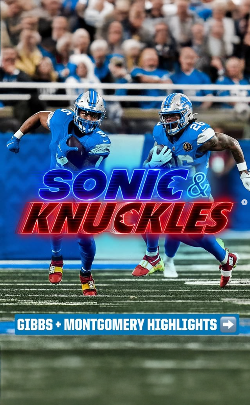 Screenshot 2025-02-19 at 2.17.14 PM.png