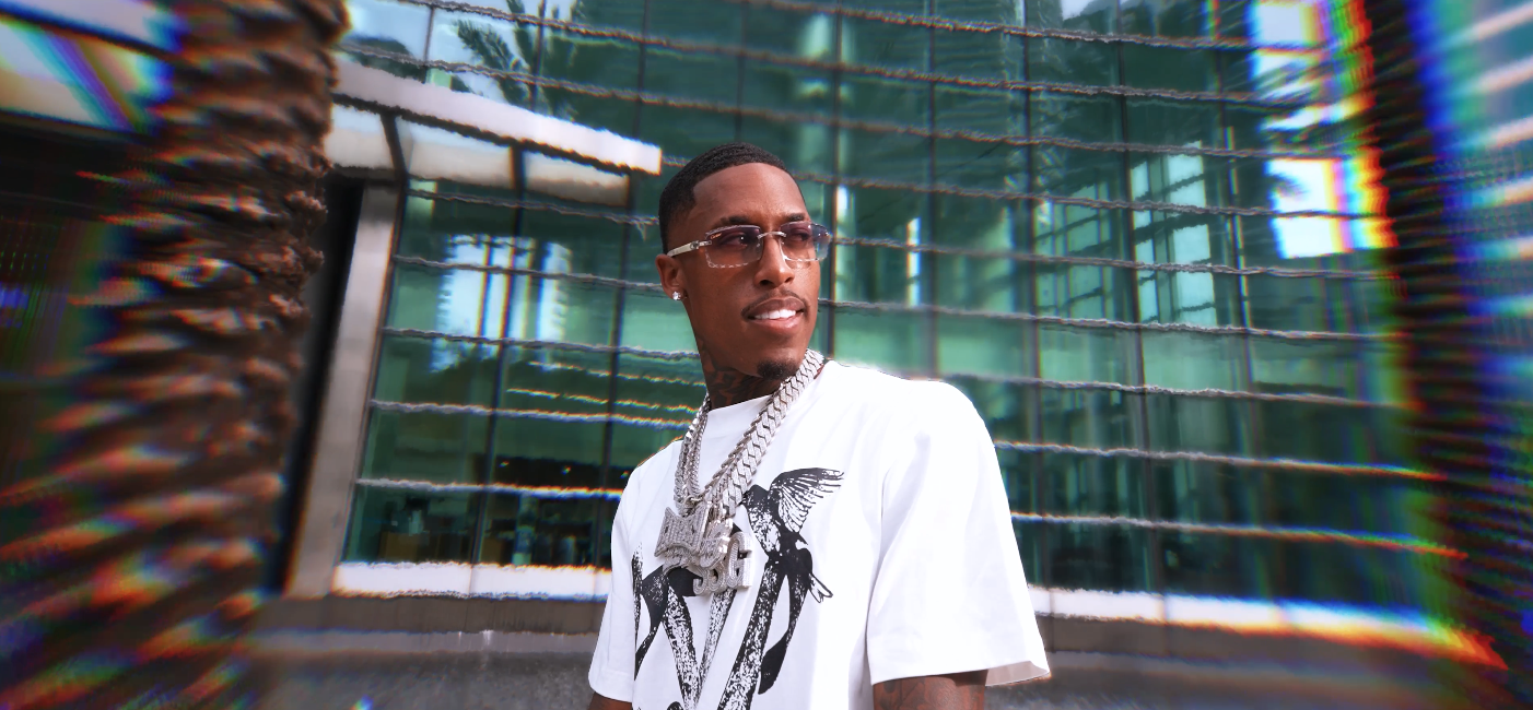 Screenshot 2025-02-19 at 3.21.08 PM.png