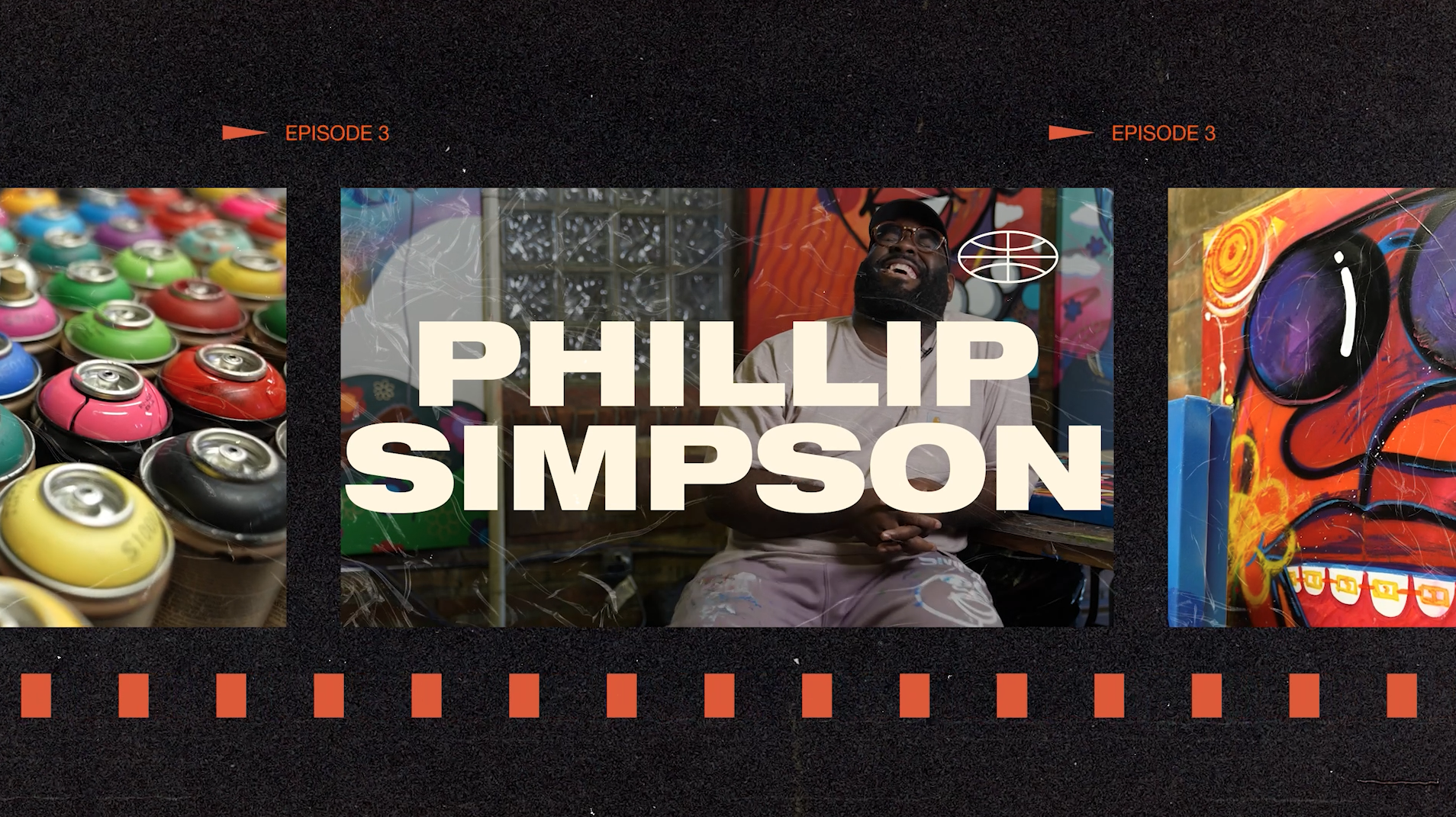 Screenshot 2025-02-19 at 3.49.44 PM.png