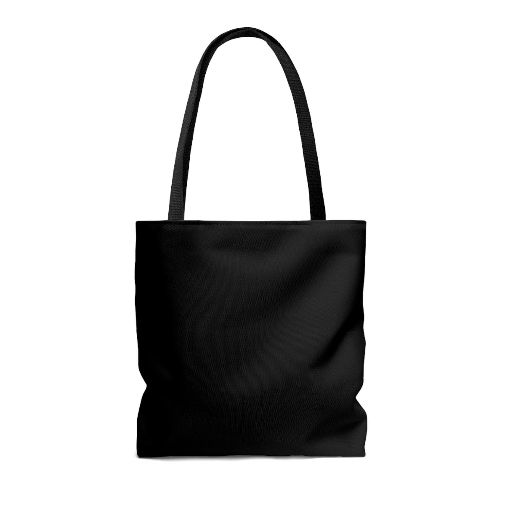 https://i.etsystatic.com/41195712/r/il/1ab35e/4744755464/il_fullxfull.4744755464_t2md.jpg