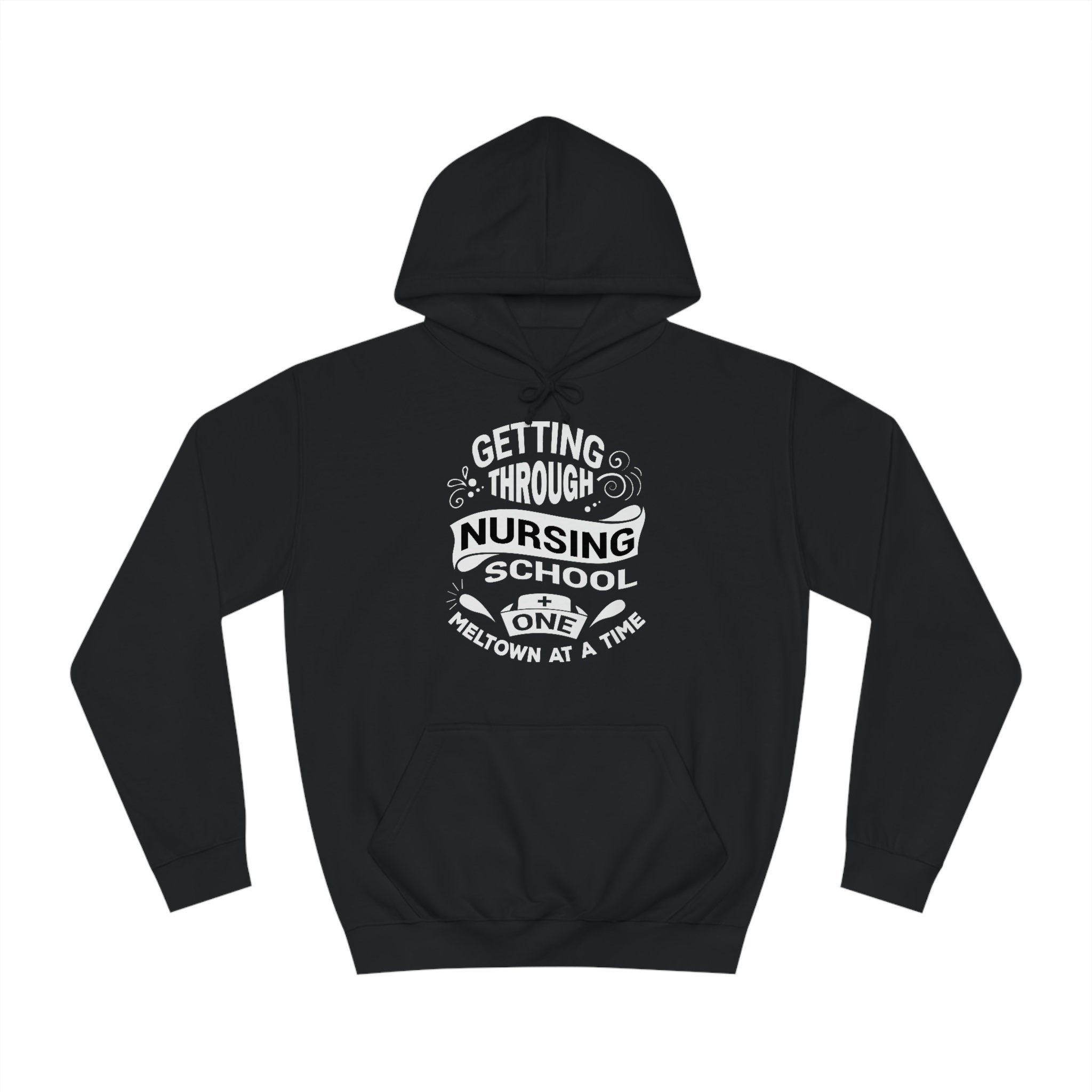 https://i.etsystatic.com/41195712/r/il/507bfd/4683380979/il_fullxfull.4683380979_j599.jpg