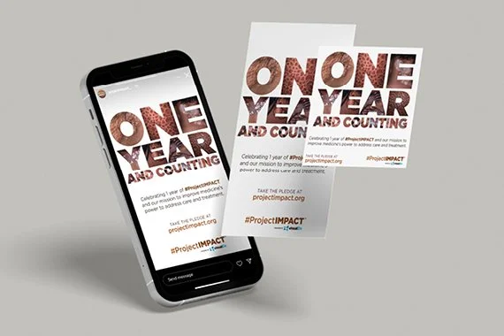 Project IMPACT One Year.jpg
