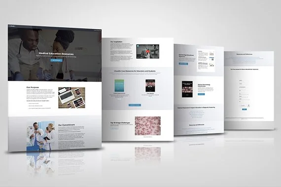 Medical Education Resources Page.jpg