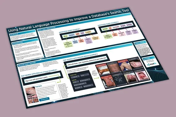 MLA Natural Language Processing.jpg