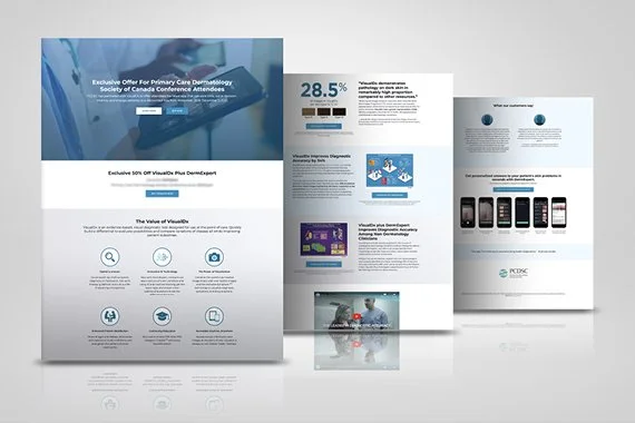 PCDSC landing page.jpg