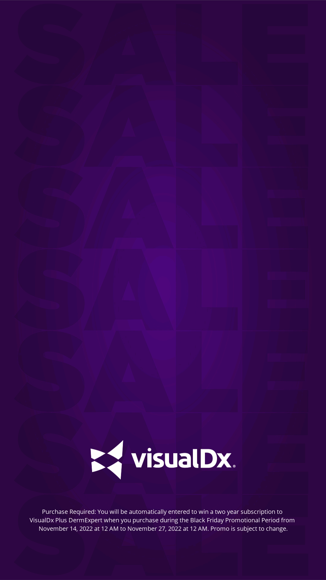 1122_Time Running Out_purple_IG Story.gif