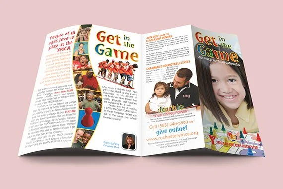 YMCA Get in the Game Brochure.jpg