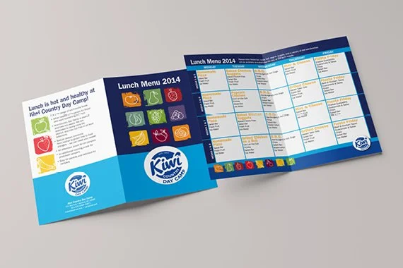 Camp Kiwi Lunch Menu.jpg