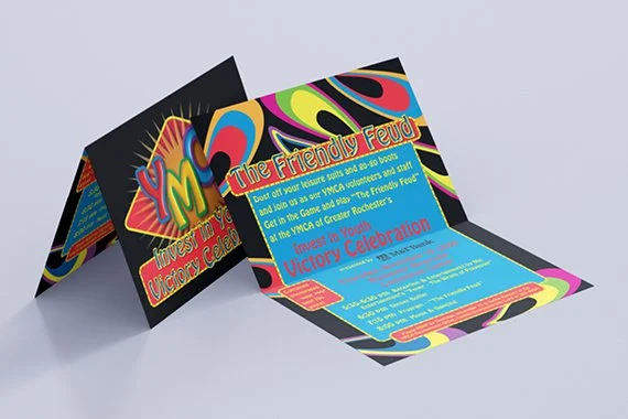 YMCA Invest in Youth Invite.jpg