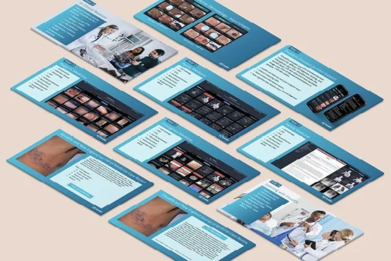 PA Program Faculty Presentation.jpg