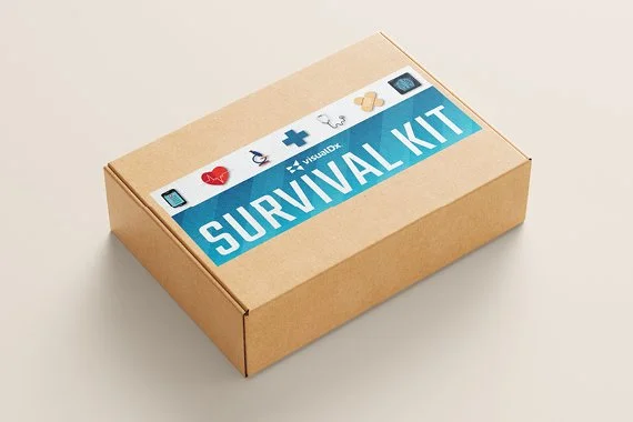 Survival Kit Box.jpg