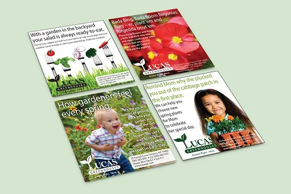 Lucas Greenhouses Ads1.jpg