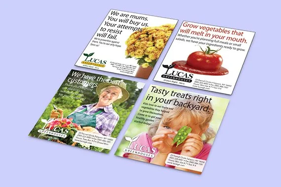 Lucas Greenhouses Ads4.jpg