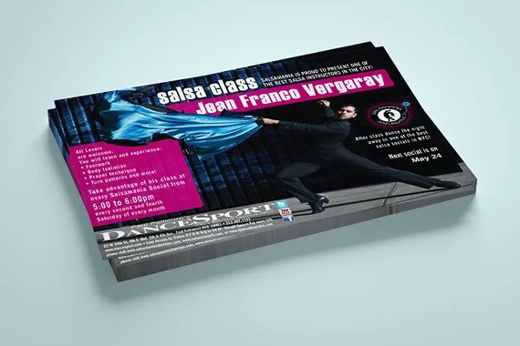 DanceSport - Jean Franco Vergaray.jpg