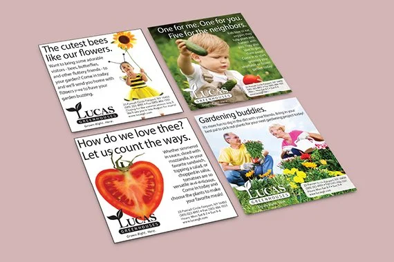 Lucas Greenhouses Ads2.jpg