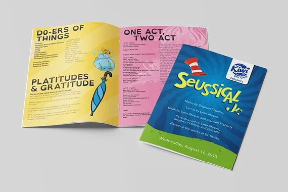 Camp Kiwi Seussical Program.jpg