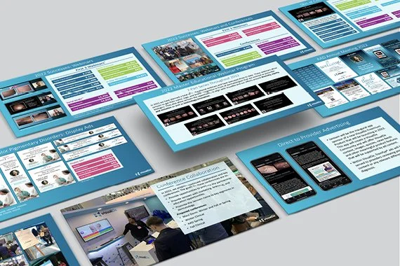 Partnership Proposal Presentation Slides.jpg