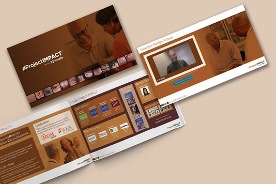 Project IMPACT Brochure.jpg