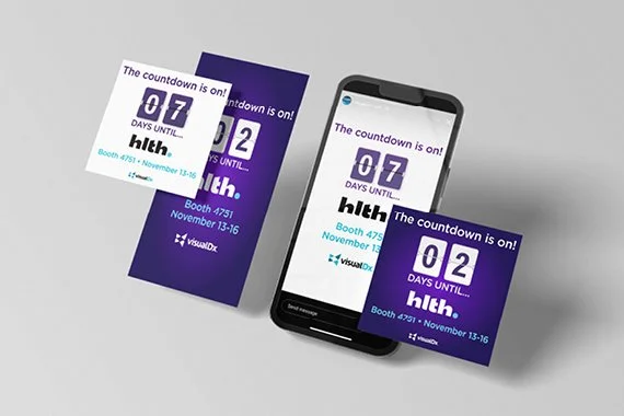 HTLH Conference Posts.jpg