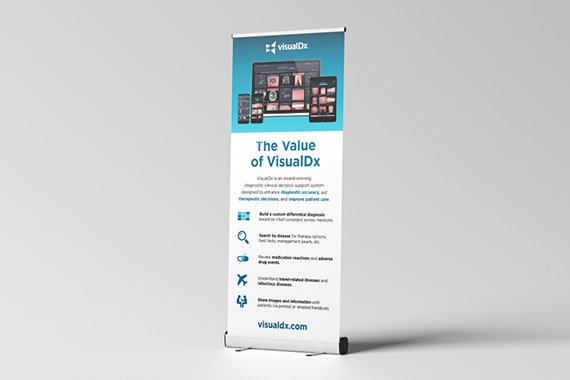 ICME Banner Stand.jpg