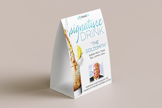 AAD Signature Drink Table Tent.jpg