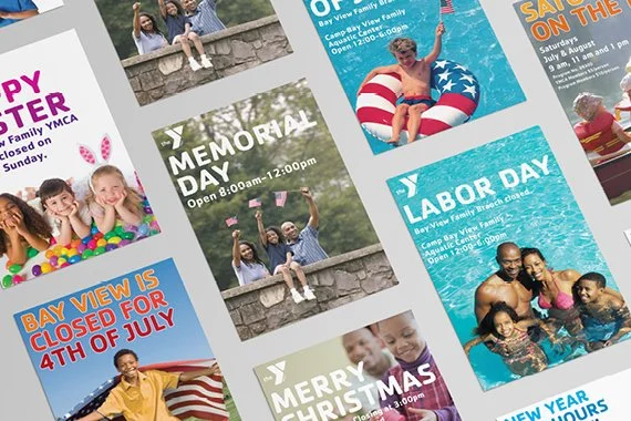 Bay View Posters.jpg