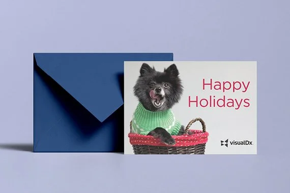 2016 Holiday Card.jpg