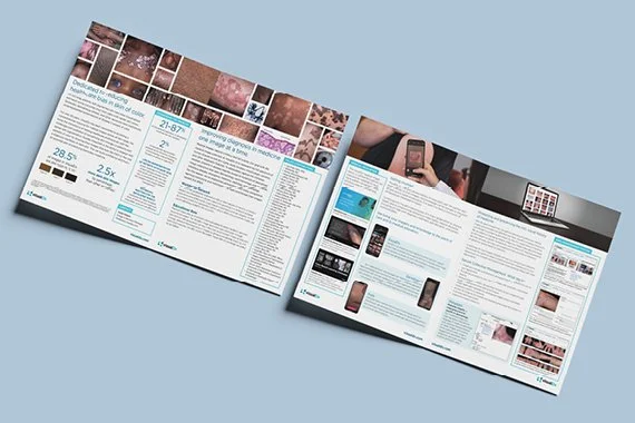 Image Collection Brochure.jpg