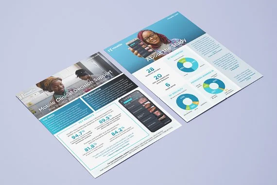 Botswana Study Flyer.jpg