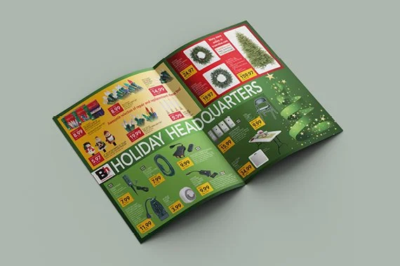 Beyond Hardware Holiday Flyer.jpg