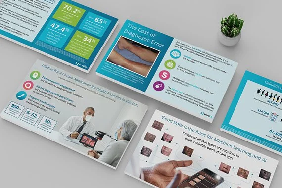 Assorted Presentation Slides.jpg