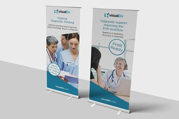 Integration and MedEd Banner Stands.jpg