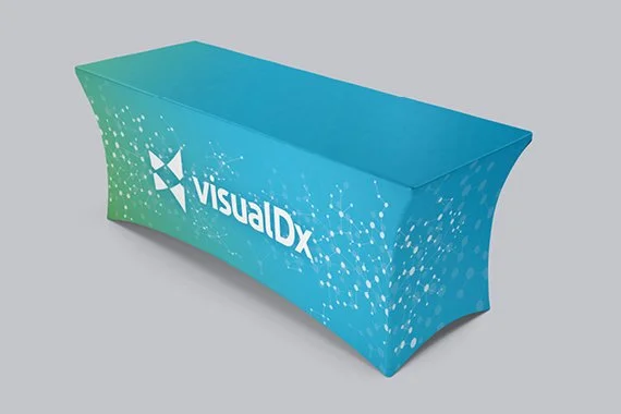 Stretch Tablecloth.jpg