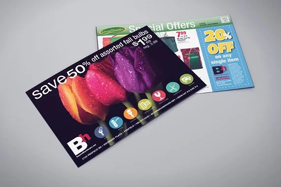 Beyond Hardware EDDM Postcard.jpg