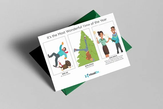 2019 Holiday Card.jpg