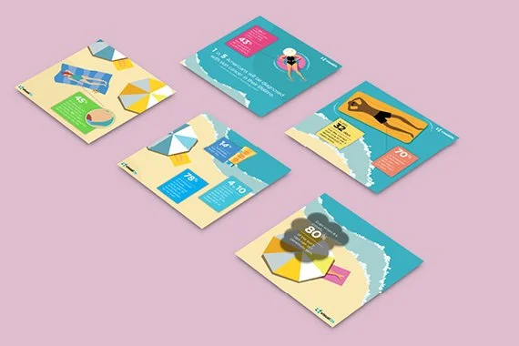 Skin Cancer Month 2021.jpg