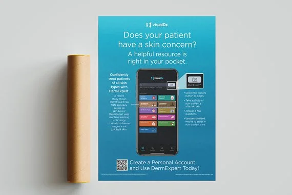 VA DermExpert Poster.jpg