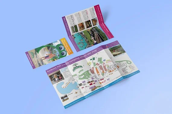 Hickory Hill Camping Resort.jpg